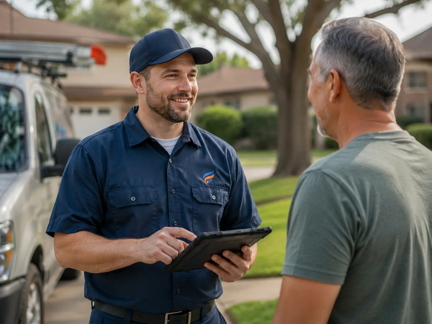 Emergency Plumber Near Me Pennsboro, WV FAQs